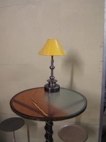 Lampe-1